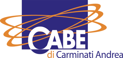 Elettrica CABE